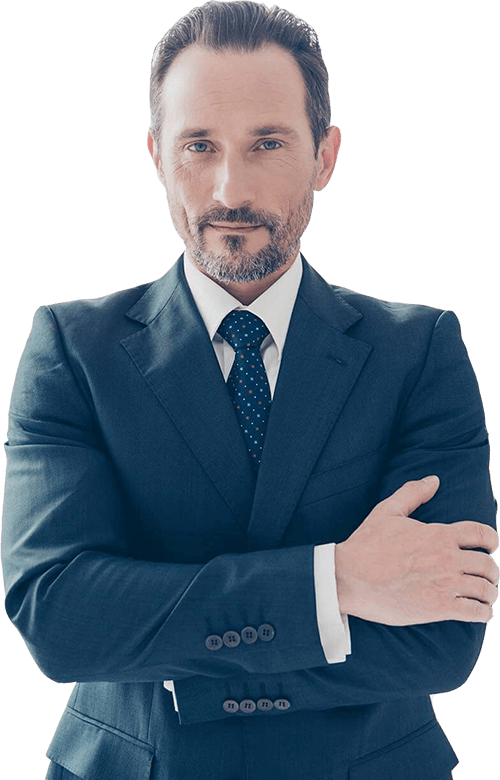 https://inkjetkodlamamakinesi.com/wp-content/uploads/2019/04/img-about-me.png