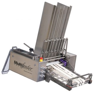 https://inkjetkodlamamakinesi.com/wp-content/uploads/2020/01/HYGIENIC-WASHDOWN-300-320x320.jpg
